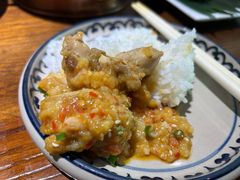 -遇见阿家村云南菜(魏公村店)