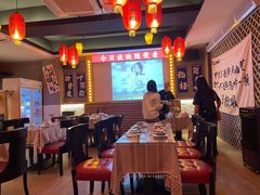 -正宗台湾胡椒蝦(愉景新时代广场店)