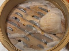 -顺轩海鲜火锅酒家