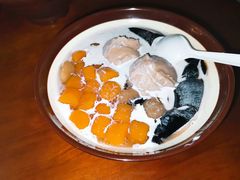 -东东鲜芋圆(郑州店)