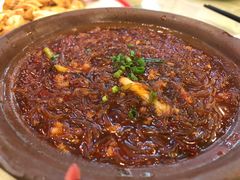 -小实惠嘉(威海路店)