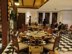 -亚特兰蒂斯·蟹餐厅 CRAB KITCHEN·鲜活海鲜