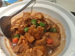 -满香舒·漳州小馆(大唐店)