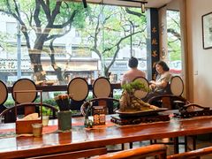 -苏面斋·本地传统苏式面馆