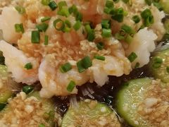-鑫小城故事·藕汤·家常菜(台北一路总店)