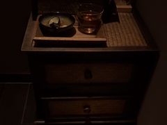 -泰合玺·精油疗愈SPA(南京光环花园城店)