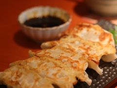 -仓桥家·焗寿司·锅物(光谷步行街店)
