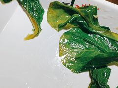 -小柴米·传统江西菜(八一广场店)