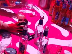 -方糖KTV-PLUS(世茂广场店)