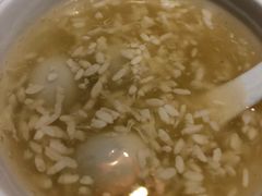 -张福记(五一公园店)