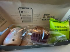 -南宁吴圩国际机场-T2航站楼