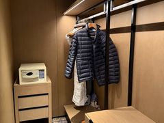 -成都天府丽都喜来登饭店