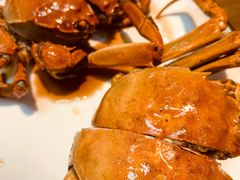 -观桥阁(锦溪店)