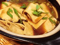 -鲜螺湾(鹏欣丽都店)