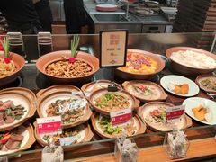 -码头见·潮汕菜(领展中心城店)