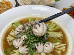 -闽和南(深圳万象城店)