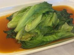 -顺峰(南二环店)