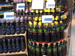 -世纪联华(外高桥店)