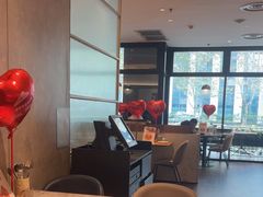 -必胜客(骡马市店)