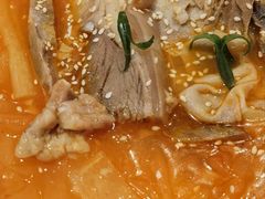 -A One Kitchen·南京精菜馆(德基广场店)