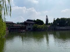 -东莞市可园博物馆