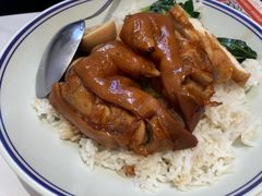 -潮人潮品隆江猪脚饭(城壹汇·流花店)