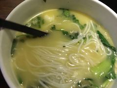 -茶花妹子云南餐厅(北大店)