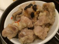 IMG_3924-潮江春(荃湾广场店)
