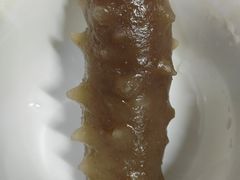 -宫品海参专卖店(静安大宁店)