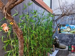 -后海16号·北京私房菜