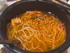 -沁麦源过桥米线(总店)