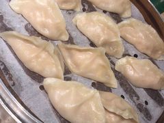 -老班长手工灌汤包老店(东山店)