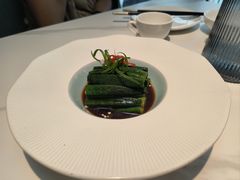 -映像威海·威海宴(威高广场店)
