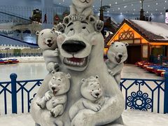 -广州热雪奇迹