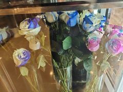 -L.C FLORA花予你(城西银泰城店)