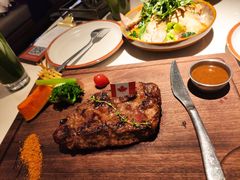 -阿妮叶李(光谷世界城店)