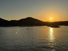 -乌石塘景区