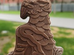 -故宫冰窖餐厅