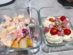 -必胜客(骡马市店)