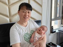 -爱月宝月嫂·育儿嫂(哈尔滨总店)