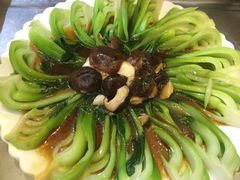 iphone_upload_pic-伊阑泽大循化餐厅