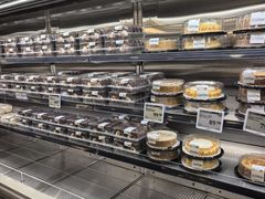 -山姆会员商店(邻瑞广场店)