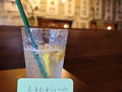 -猫岛主趣味餐厅(鼓浪屿店)