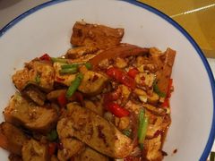 -湘悦回家(棠东店)