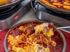 -王氏炉匠·烧鸟放题自助(好运街店)
