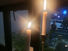 -陶享时光西餐·下午茶(信河街店)