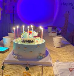 -诗安国际母婴会所 月子会所中心(市政府店)