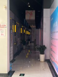 -江油茗汇整形医院