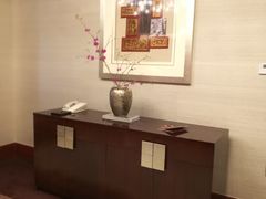 -苏州金鸡湖大酒店