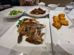 -e格私厨·团建聚餐·私房菜(南山店)
